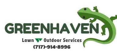 GreenHaven Lawn and Outdoor Services