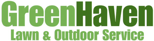 GreenHaven Lawn and Outdoor Services