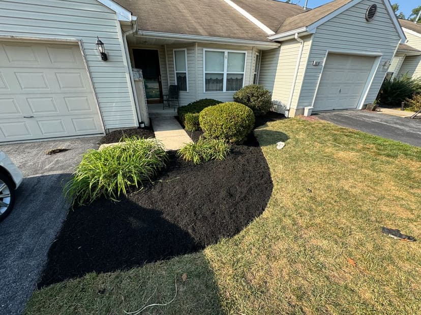 Certified Green Company's image